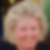 Profilbild von Verena Ambrus