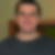 Profilbild von Peter Damjancic