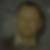 Profilbild von Heiko Weber