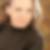 Profilbild von Andrea Hujber
