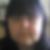 Profilbild von Helga Horak