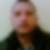 Profilbild von Roman Eitermoser