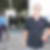 Profilbild von Wolfgang Leikam