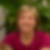 Profilbild von Siegrid Berger