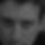 Profilbild von Andreas Grassl