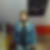 Profilbild von Tina Bartl
