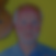 Profilbild von Gerald Specht