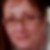 Profilbild von Brigitte Hein