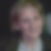 Profilbild von Michaela Werner