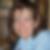 Profilbild von Eveline Ramoser