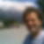 Profilbild von Andreas Auer