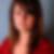 Profilbild von Biljana Pavlic