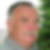 Profilbild von Gerhard Kiss