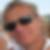 Profilbild von Klaus Reichl