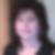 Profilbild von Waltraud Prandstätter