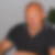 Profilbild von Klaus Sponring