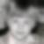 Profilbild von Martin Roudny