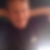 Profilbild von Josef Haeusler
