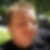 Profilbild von Dominik Stützner