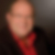 Profilbild von Johann Reiterer