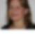 Profilbild von Elke Woschitz