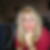 Profilbild von Eva Malik