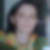 Profilbild von Michaela Czernoch