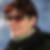 Profilbild von Karin Funk
