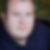 Profilbild von Thomas Kaser