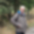 Profilbild von Rudolf Gattinger