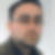 Profilbild von Coskun Keskin