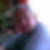 Profilbild von Franz Heneis