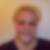 Profilbild von Bernadette Unsinn