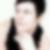 Profilbild von Claudia Ortler