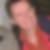 Profilbild von Gerhard Kapun
