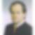 Profilbild von Gunther Grubhoffer