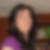 Profilbild von Christa Cernko