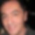 Profilbild von Andreas Hruska