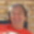 Profilbild von Michael Stani