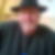 Profilbild von Günther Fahrengruber
