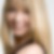 Profilbild von Gina Urschitz