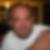 Profilbild von Alfred Rainer