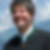 Profilbild von Peter Donabauer