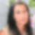 Profilbild von Andrea Peherstorfer