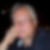 Profilbild von Wilfried Bliem