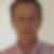 Profilbild von Albert Sigl