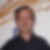 Profilbild von Christian Berndl