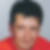 Profilbild von Franz Almeder