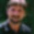 Profilbild von Christian Hametner
