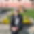 Profilbild von Walter Trink